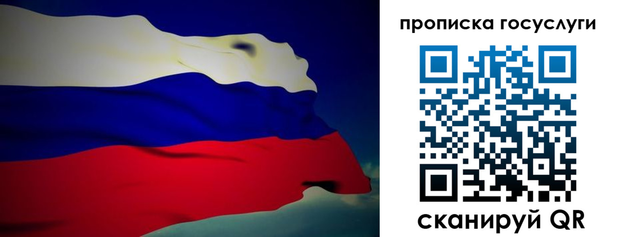 прописка регистрация в Сафоново